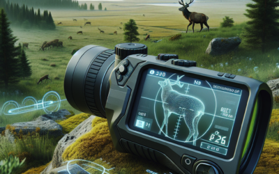 Afstandsmåler: De 3 bedste modeller i 2025