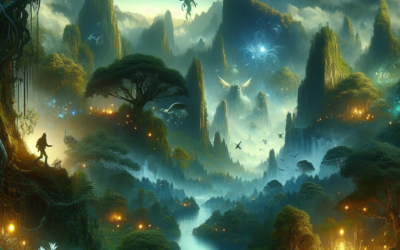 En guide til dåvildt jagt