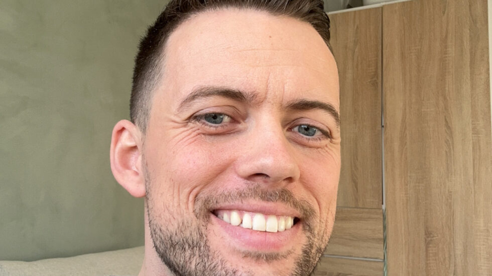 Kongeørn i Danmark – Fakta og spottips i naturen | AltOmJagt