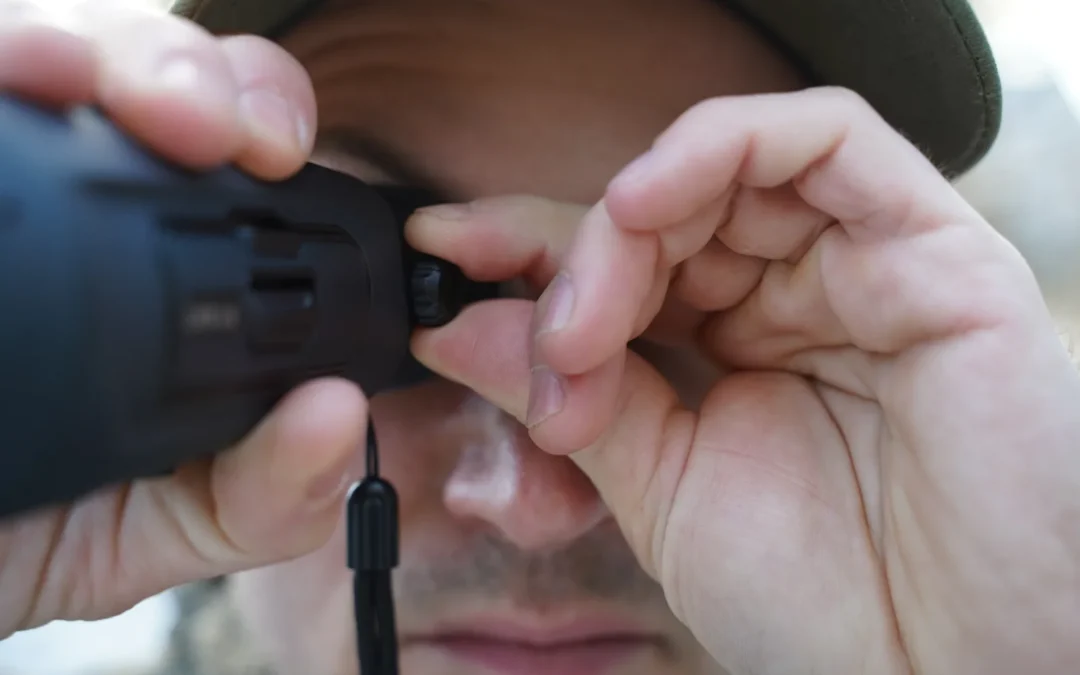 HIKMICRO LYNX 2.0: modeller, funktioner og forskelle