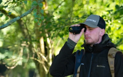 HIKMICRO LYNX 3.0: modeller, funktioner og specifikationer