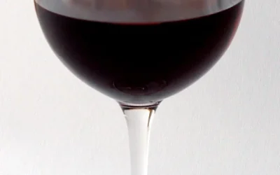 Vin til vildt: vælg efter sauce, tilberedning og smag